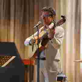 les for me-dables 04.05.2025