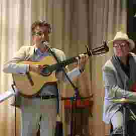 les for me-dables 04.05.2025