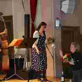 evergreen 2 26.04.2026