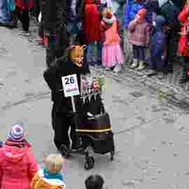 narrensprung 2025