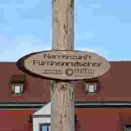 narrensprung 2025