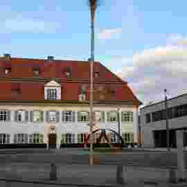 narrensprung 2025