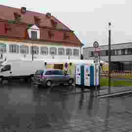 narrensprung aufbau 2020