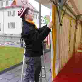 narrensprung aufbau 2020