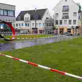 narrensprung aufbau 2020