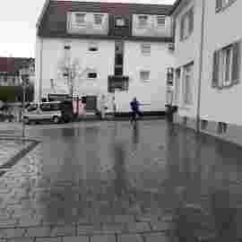 narrensprung aufbau 2020
