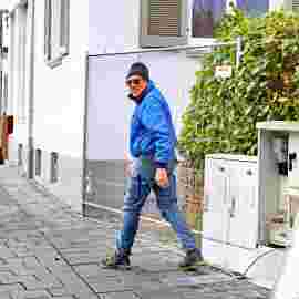 narrensprung 2023 aufbau