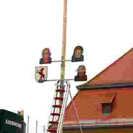 narrensprung 2023 baum