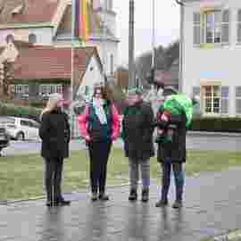 narrensprung 2023 baum