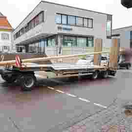 narrensprung 2023 baum