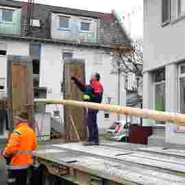 narrensprung 2023 baum