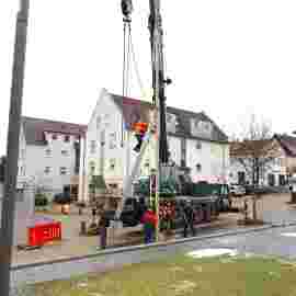 narrensprung 2023 baum