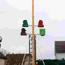 narrensprung 2023 baum