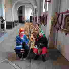 narrensprung messe 2023