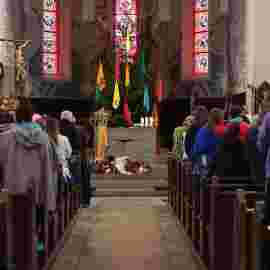 narrensprung messe 2023