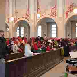 narrensprung messe 2023