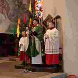 narrensprung messe 2023