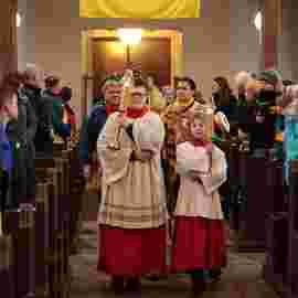 narrensprung messe 2023