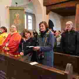 narrensprung messe 2023