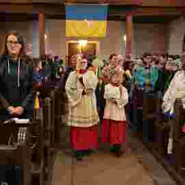 narrensprung messe 2023