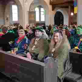 narrensprung messe 2023