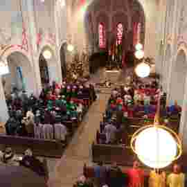 narrensprung messe 2023