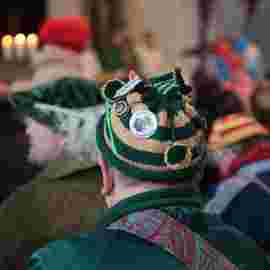 narrensprung messe 2023