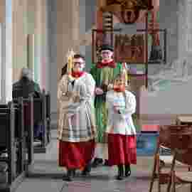 narrensprung messe 2023