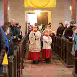narrensprung messe 2023