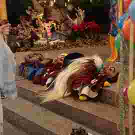 narrensprung messe 2023