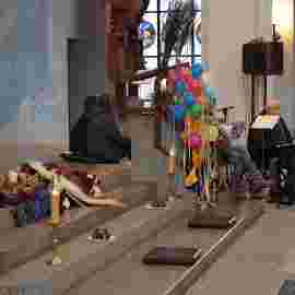 narrensprung messe 2023