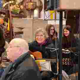 narrensprung messe 2023