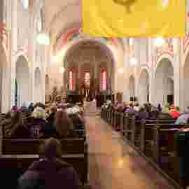 narrensprung messe 2023