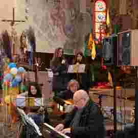 narrensprung messe 2023