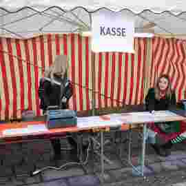 narrensprung verschiedenes 2023