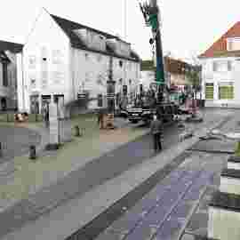 narrensprung 2024 baum