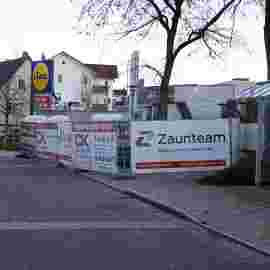 narrensprung 2024 baum