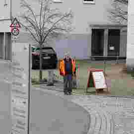 narrensprung 2024 baum