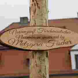 narrensprung 2024 baum