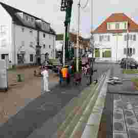 narrensprung 2024 baum
