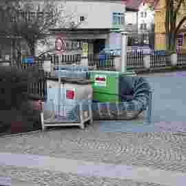 narrensprung 2024 baum