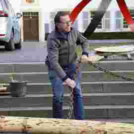 narrensprung 2024 baum