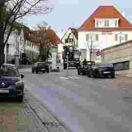 narrensprung 2024 baum