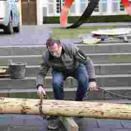 narrensprung 2024 baum