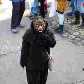 narrensprung 2024 umzug