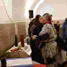 narrensprung 2024 umzug