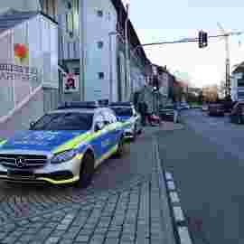 narrensprung 2024 umzug