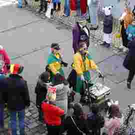 narrensprung 2024 umzug
