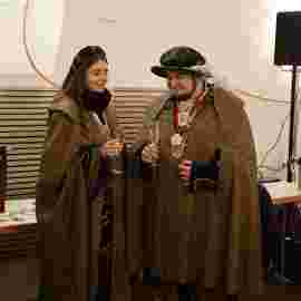 narrensprung 2024 umzug