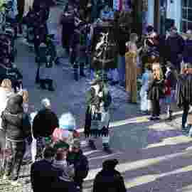 narrensprung 2024 umzug
